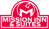 Mission Inn & Suites Hayward - 24400 Mission Blvd, Hayward, California 94544, USA