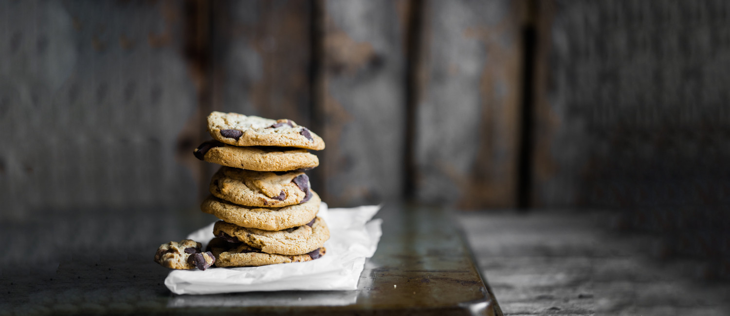 Website Cookie Policy For Mission Inn And Suites Hayward